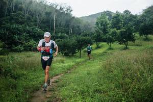 BIB: 
                            <button type="button" onclick="openModal(26452889)" class="btn btn-primary btn-sm float-right btn-popup" data-toggle="modal" data-target=".modal-high-quality">
                        <i class="fas fa-shopping-cart"></i> Add to Cart
                    </button>
                                            <button type="button" onclick="isThisMe(26452889, true)" class="btn btn-success btn-sm float-right btn-popup btn-isme hidden" data-toggle="tooltip" data-placement="bottom" title="นี่คือรูปของคุณใช่ไหม คลิกที่นี่เพื่อเอาเข้าอัลบั้ม">
                        <i class="fas fa-plus"></i> Add to album
                    </button>
                    <button type="button" onclick="isThisMe(26452889, false)" class="btn btn-warning btn-sm float-right btn-popup btn-isnotme hidden">
                        <i class="fas fa-ban"></i> Remove from album
                    </button>